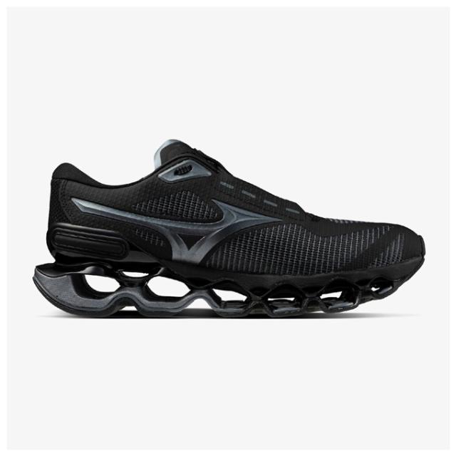 MIZUNO（ミズノ）WAVE PROPHECY15 ウエーブプロフェシー15（J1GC2651