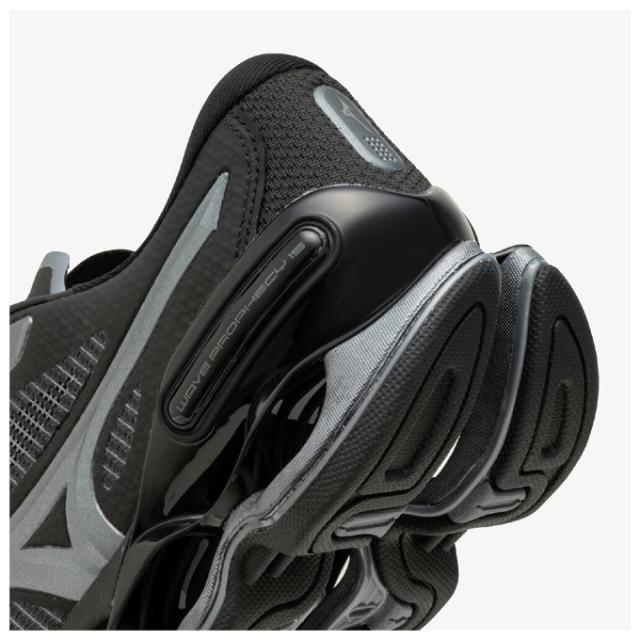 MIZUNO（ミズノ）WAVE PROPHECY15 ウエーブプロフェシー15（J1GC2651