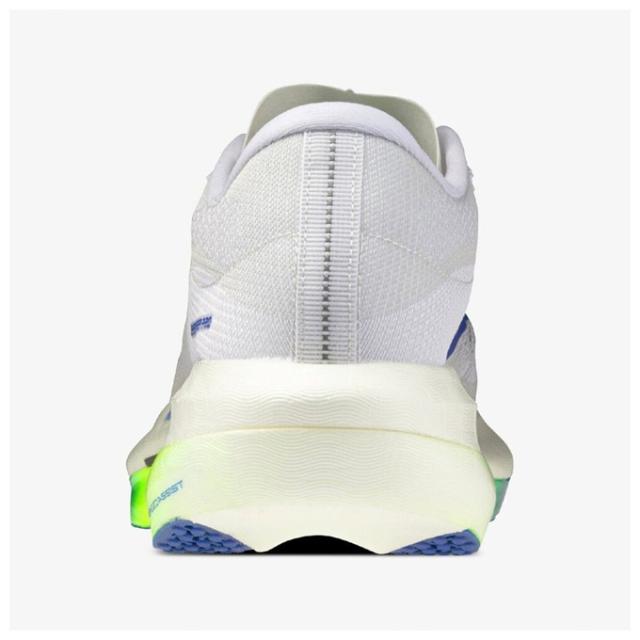 MIZUNO（ミズノ）ハイパーワープPRO HYPERWARP PRO（J1GC2672