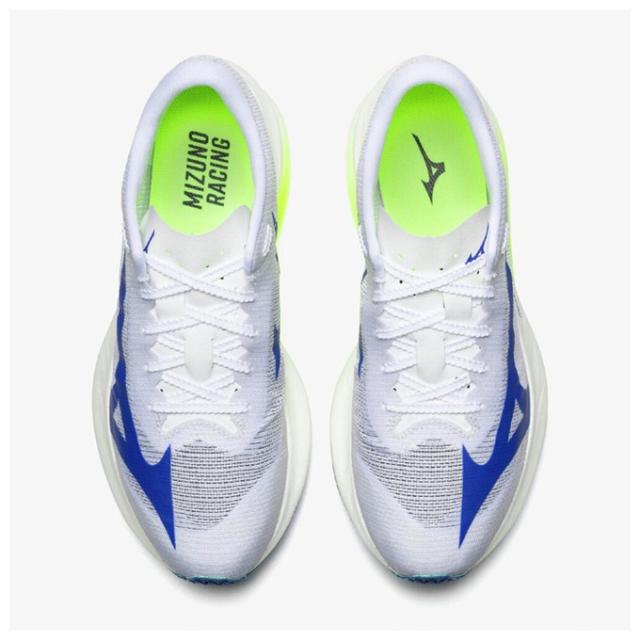 MIZUNO（ミズノ）ハイパーワープPRO HYPERWARP PRO（J1GC2672