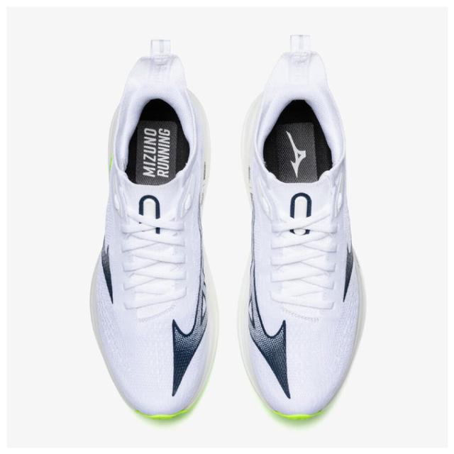 MIZUNO（ミズノ）ミズノネオゼン 2 MIZUNO NEO ZEN 2（J1GC2686