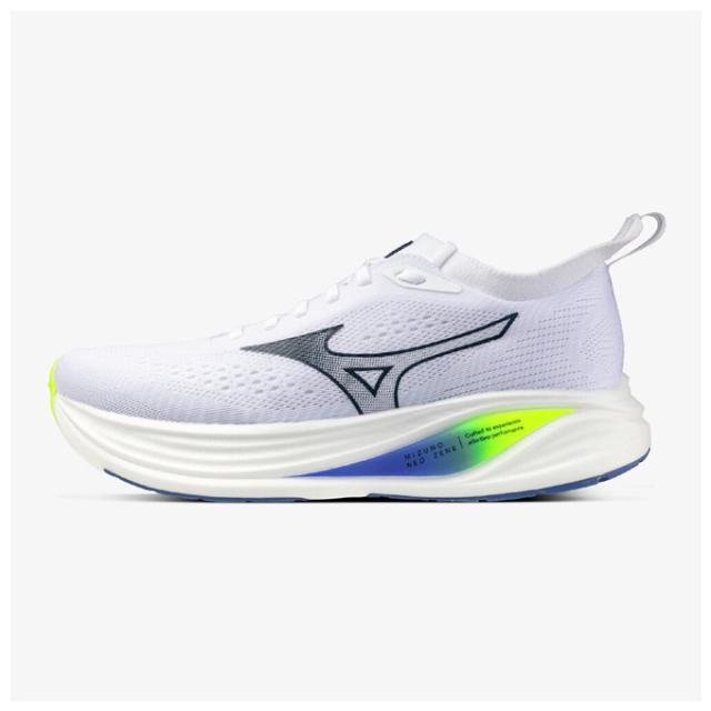 MIZUNO（ミズノ）ミズノネオゼン 2 MIZUNO NEO ZEN 2（J1GC2686