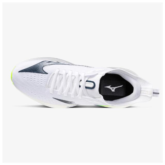 MIZUNO（ミズノ）ミズノネオゼン 2 MIZUNO NEO ZEN 2（J1GC2686