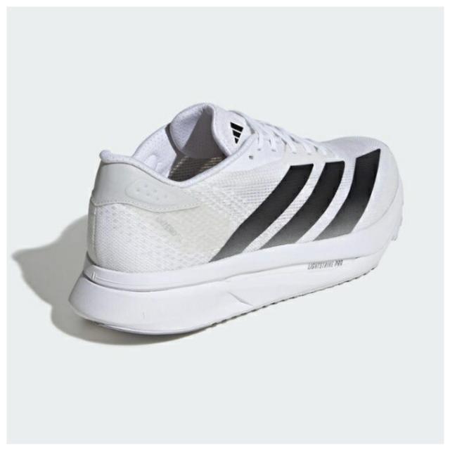 adidas（アディダス）ADIZERO SL2 アディゼロ SL2（JQ0351）スポーツ