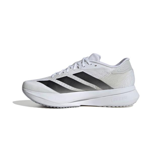 adidas（アディダス）ADIZERO SL2 アディゼロ SL2（JQ0351）スポーツ