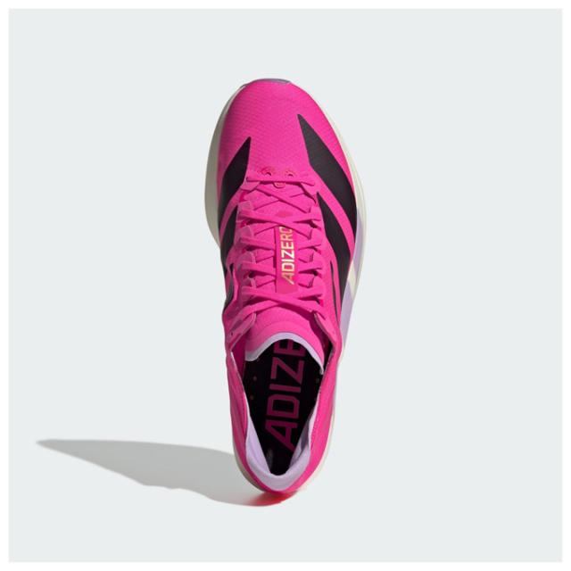 adidas（アディダス）アディゼロ タクミ セン 11 ADIZERO TAKUMI