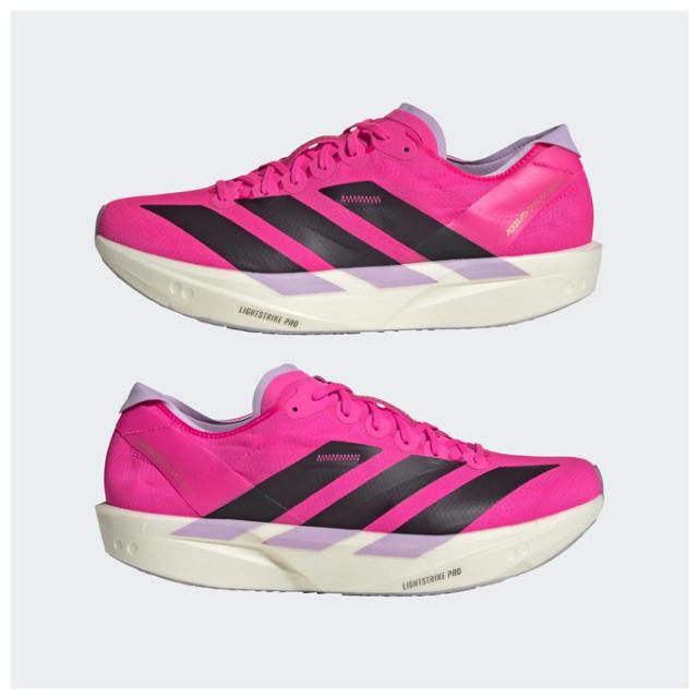 とまととまと adidas takumisen11 アディダスタクミセン 楽天市場】アディダス ランニングシューズ メンズ アディゼロ