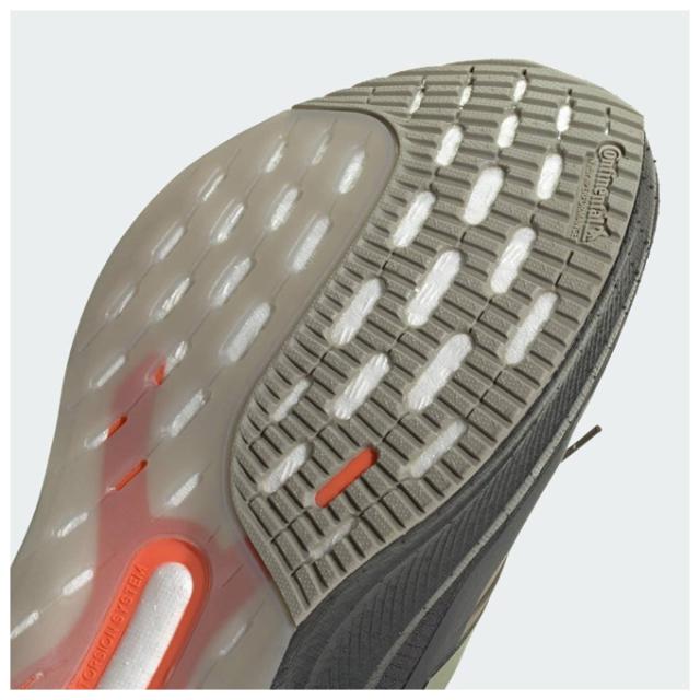 adidas（アディダス）H.Koumori ULTRABOOST 5 エルマノス コウモリ ウルトラブースト 5（JQ5388）トレーニング ランニング シューズ ジョギング マラソン メンズ_9