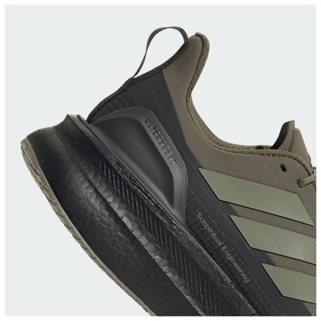 adidas（アディダス）H.Koumori ULTRABOOST 5 エルマノス コウモリ ウルトラブースト 5（JQ5388）トレーニング ランニング シューズ ジョギング マラソン メンズ_10