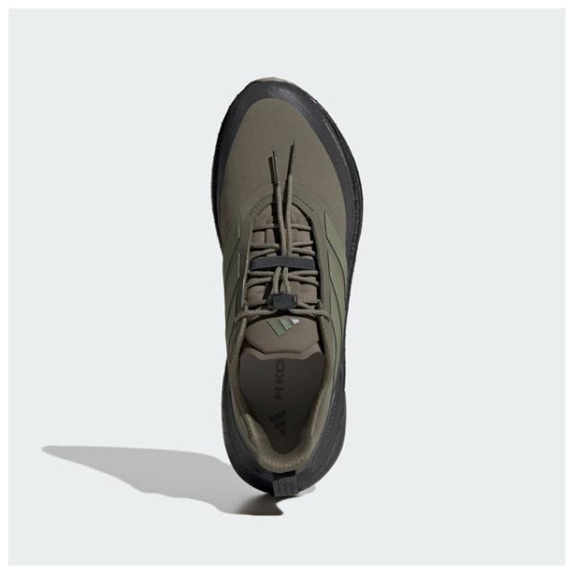 adidas（アディダス）H.Koumori ULTRABOOST 5 エルマノス コウモリ ウルトラブースト 5（JQ5388）トレーニング ランニング シューズ ジョギング マラソン メンズ_3