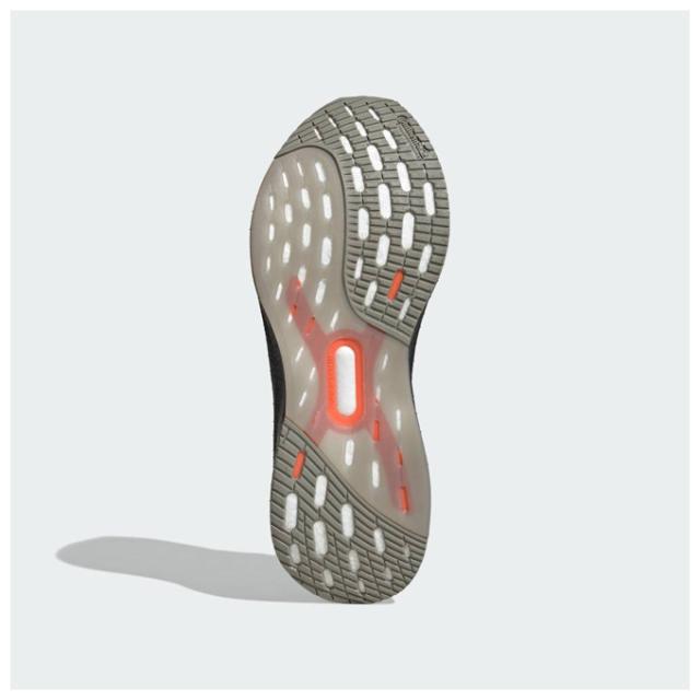 adidas（アディダス）H.Koumori ULTRABOOST 5 エルマノス コウモリ ウルトラブースト 5（JQ5388）トレーニング ランニング シューズ ジョギング マラソン メンズ_4