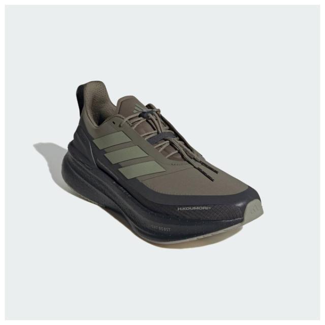 adidas（アディダス）H.Koumori ULTRABOOST 5 エルマノス コウモリ