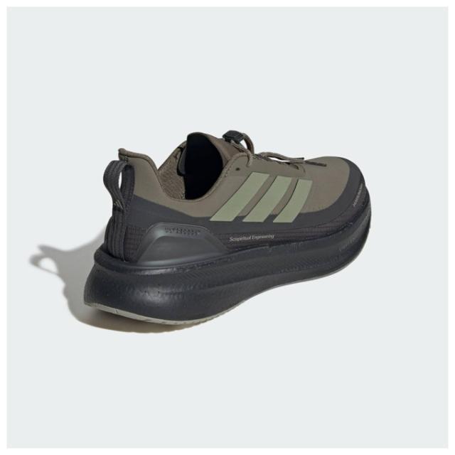 adidas（アディダス）H.Koumori ULTRABOOST 5 エルマノス コウモリ ウルトラブースト 5（JQ5388）トレーニング ランニング シューズ ジョギング マラソン メンズ_6