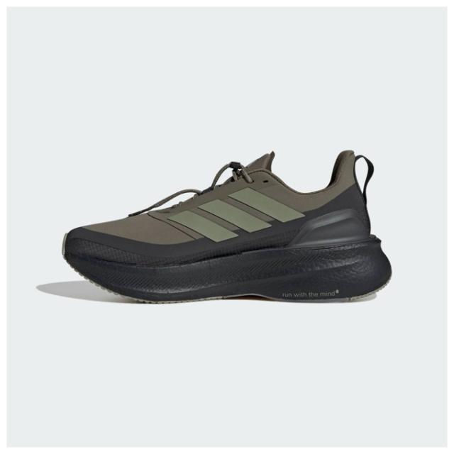 adidas（アディダス）H.Koumori ULTRABOOST 5 エルマノス コウモリ ウルトラブースト 5（JQ5388）トレーニング ランニング シューズ ジョギング マラソン メンズ_7