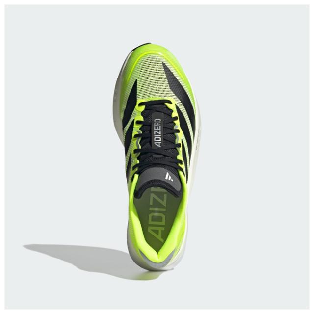 アディゼロボストン13 ランニングシューズ adidas アディダス ランニングシューズ アディゼロ ボストン 13