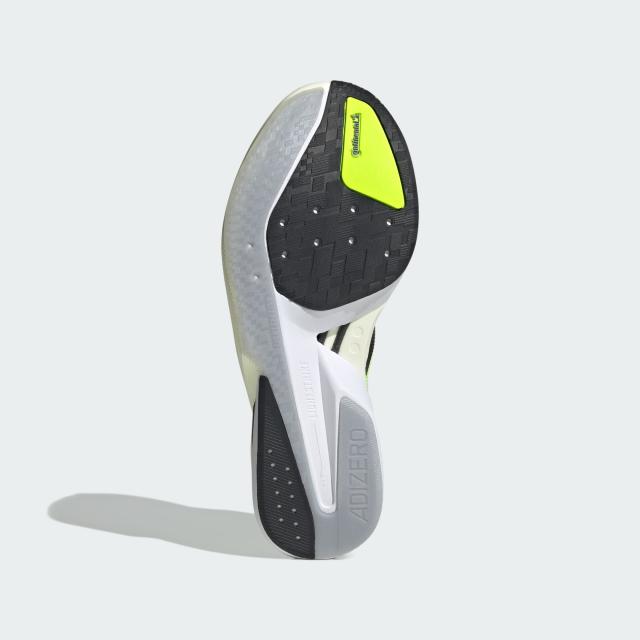 adidas（アディダス）アディゼロ ボストン 13 Adizero Boston 13