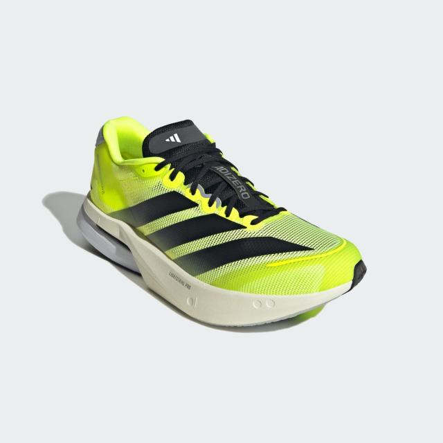 adidas（アディダス）アディゼロ ボストン 13 Adizero Boston 13