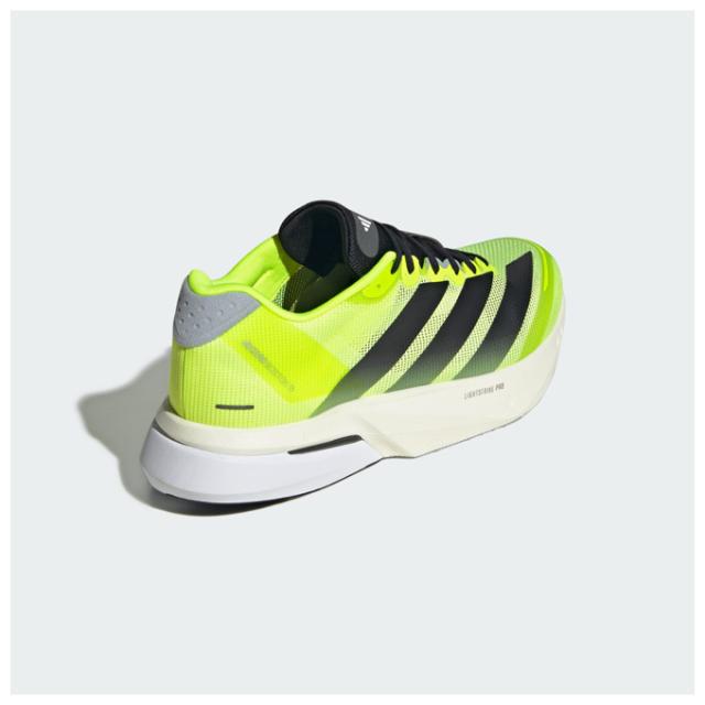 adidas（アディダス）アディゼロ ボストン 13 Adizero Boston 13