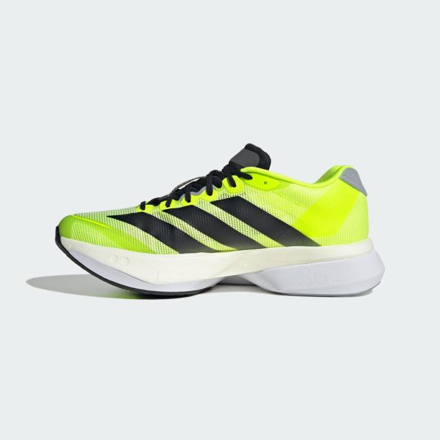 adidas（アディダス）アディゼロ ボストン 13 Adizero Boston 13