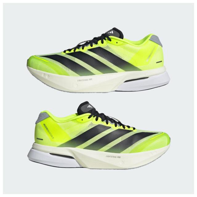 adidas（アディダス）アディゼロ ボストン 13 Adizero Boston 13