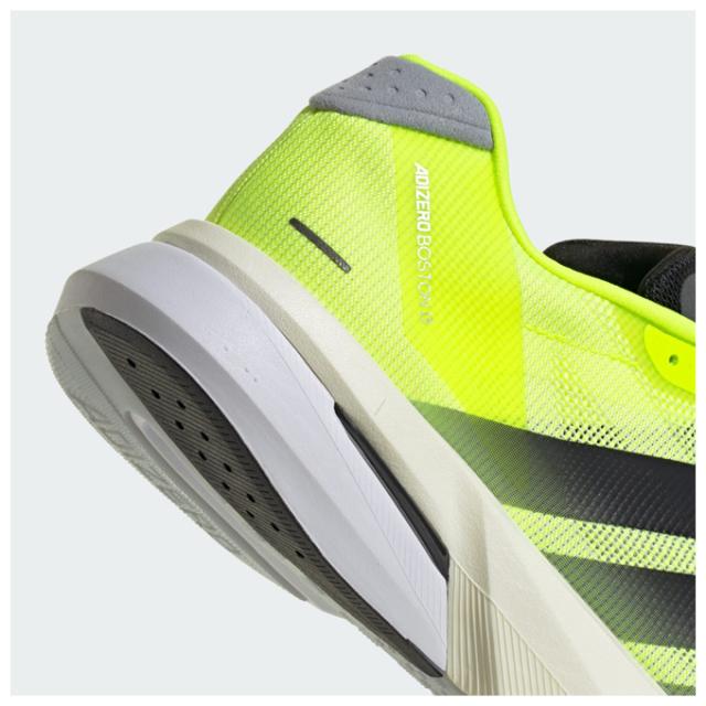 adidas（アディダス）アディゼロ ボストン 13 Adizero Boston 13