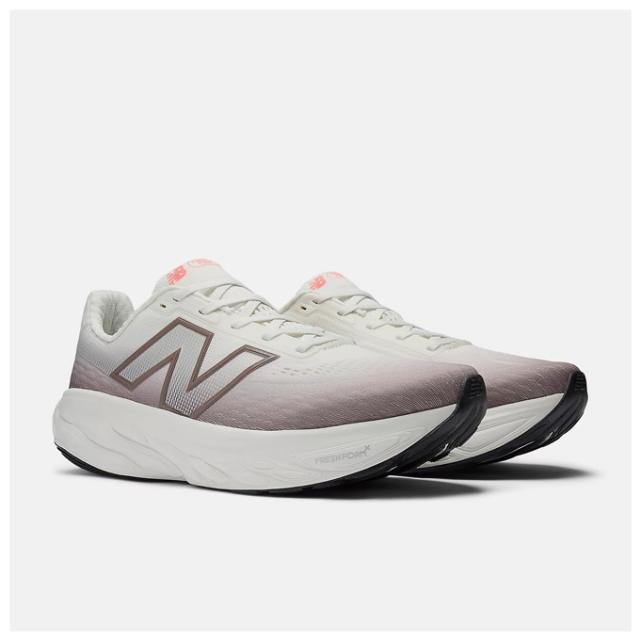 New Balance（ニューバランス）Fresh Foam X 1080 v14 フレッシュ