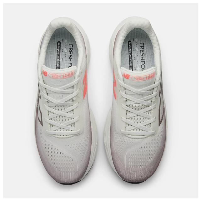 New Balance（ニューバランス）Fresh Foam X 1080 v14 フレッシュ