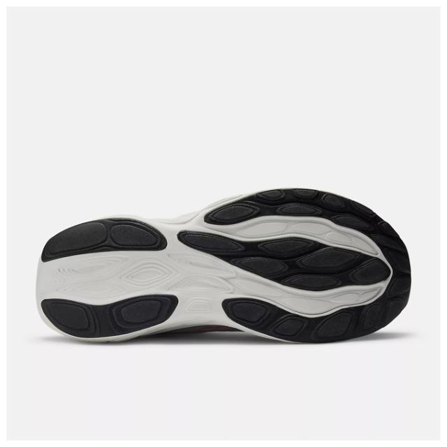 New Balance（ニューバランス）Fresh Foam X 1080 v14 フレッシュ