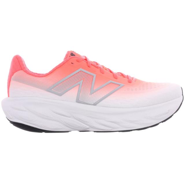 New Balance（ニューバランス）Fresh Foam X 1080 v14 フレッシュフォーム X 1080 v14（M108014P2E）ランニングシューズ マラソン 2E相当 メンズ