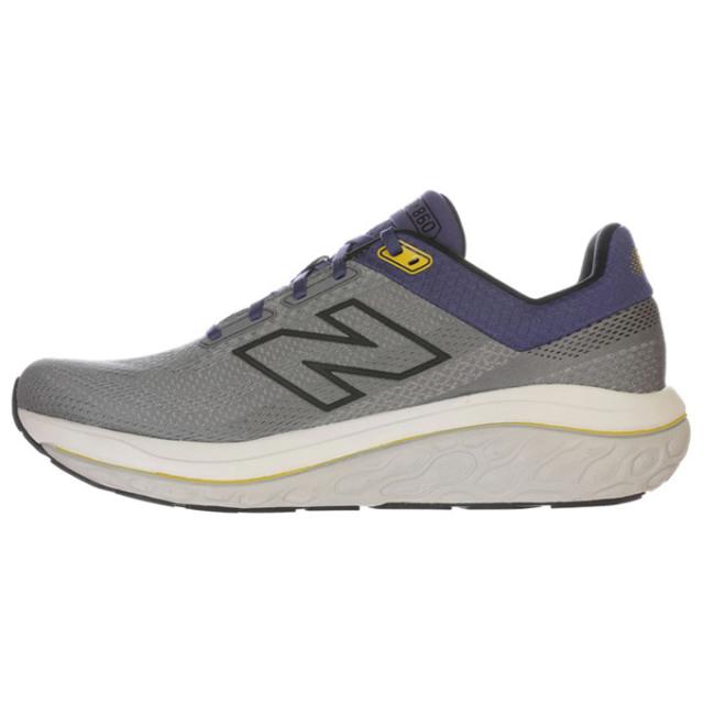 New Balance（ニューバランス）Fresh Foam X 860 v14 フレッシュ