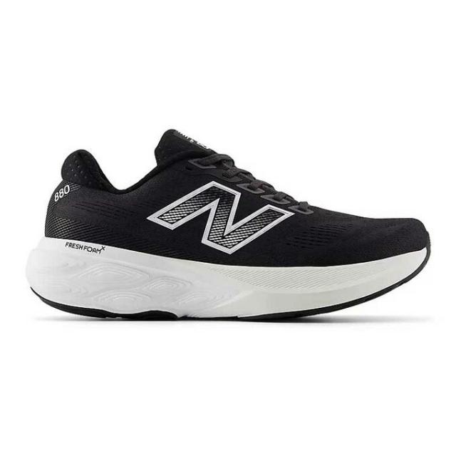 New Balance（ニューバランス）Fresh Foam X 880 v15 フレッシュフォームX 880 v15（M880B152E）ランニングシューズ マラソン 2E相当 メンズ