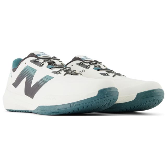 New Balance（ニューバランス）FuelCell 796v4（MCH796N44E）スポーツ