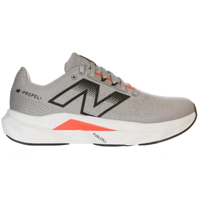 New Balance（ニューバランス）FuelCell Propel v5（MFCPRCV5D）ランニングシューズ マラソン ジョギング スポーツ D相当 メンズ
