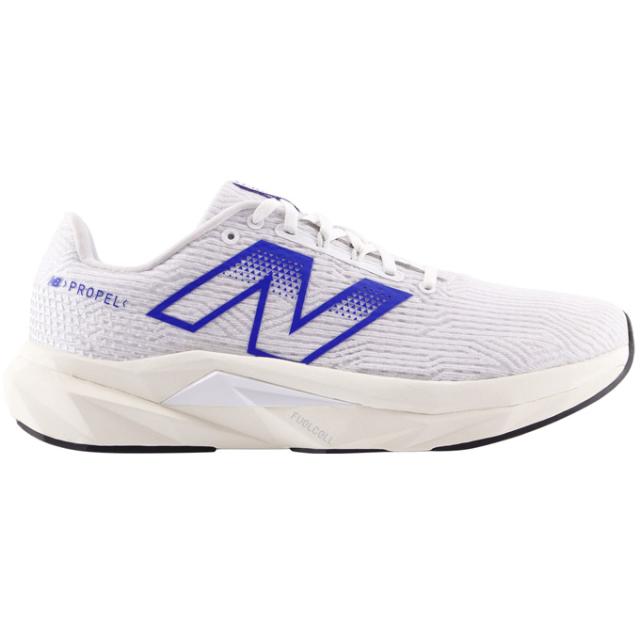 New Balance（ニューバランス）FuelCell Propel v5（MFCPRCZ5D）ランニングシューズ マラソン ジョギング スポーツ D相当 メンズ
