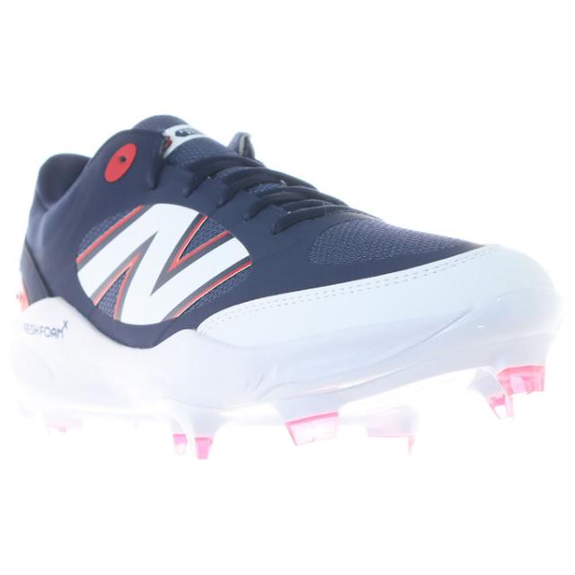 New Balance（ニューバランス）3000v7 PU Molded（PL3000H72E）P革取付