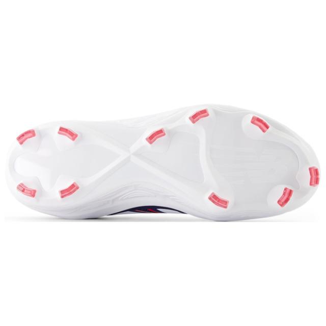 New Balance（ニューバランス）3000v7 PU Molded（PL3000H72E）P革取付