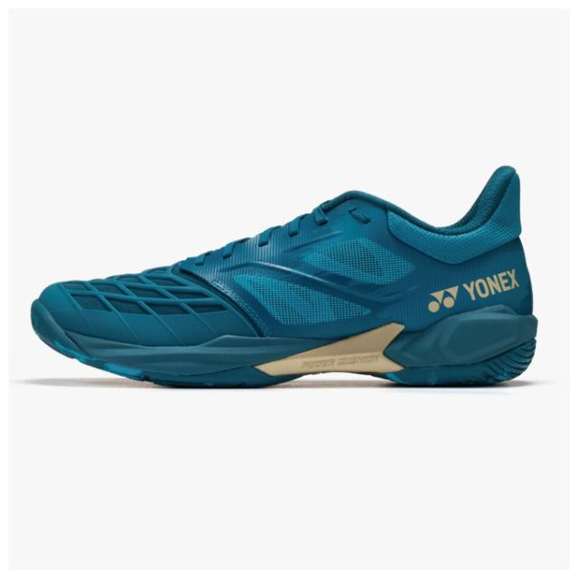 YONEX(ヨネックス)パワークッションカスケードドライブ(SHBCD3)バドミントンシューズ バドミントン 靴 スニーカー ユニセックス YONEX(ヨネックス)パワークッションカスケードドライブ(SHBCD3)バドミントンシューズ バドミントン 靴 スニーカー ユニセックス