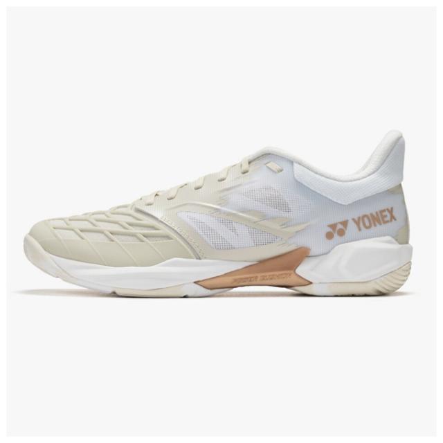 YONEX(ヨネックス)パワークッションカスケードドライブ(SHBCD3)バドミントンシューズ バドミントン 靴 スニーカー ユニセックス YONEX(ヨネックス)パワークッションカスケードドライブ(SHBCD3)バドミントンシューズ バドミントン 靴 スニーカー ユニセックス