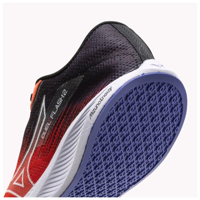 MIZUNO（ミズノ）デュエルフラッシュ2 DUEL FLASH 2（U1GD2560