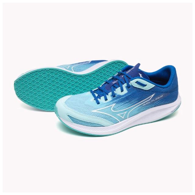 MIZUNO（ミズノ）デュエルフラッシュ2 DUEL FLASH 2（U1GD2560