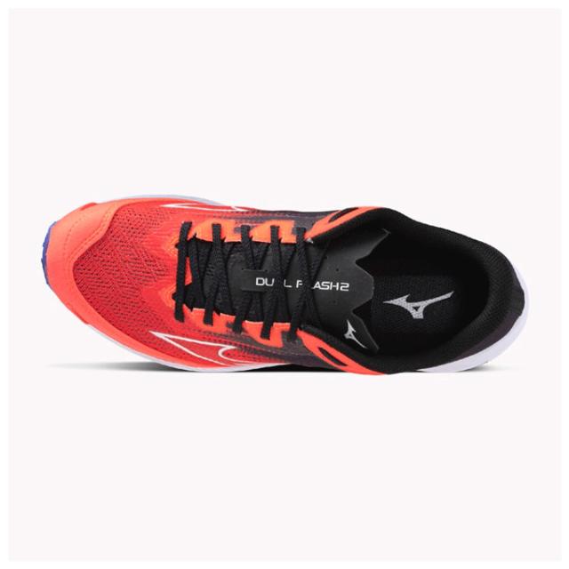 MIZUNO（ミズノ）デュエルフラッシュ2 DUEL FLASH 2（U1GD2560