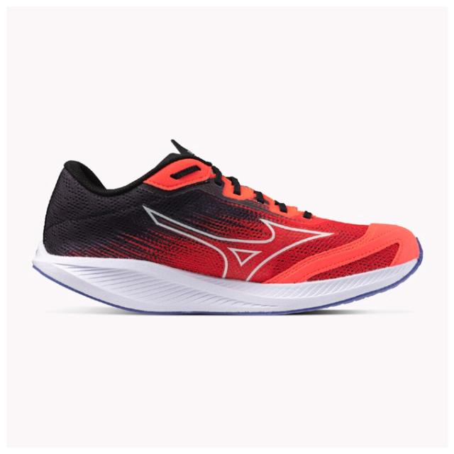 MIZUNO（ミズノ）デュエルフラッシュ2 DUEL FLASH 2（U1GD2560