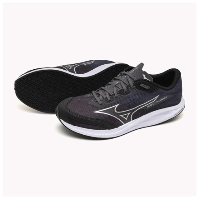 MIZUNO（ミズノ）デュエルフラッシュ2 ワイド DUEL FLASH 2 WIDE