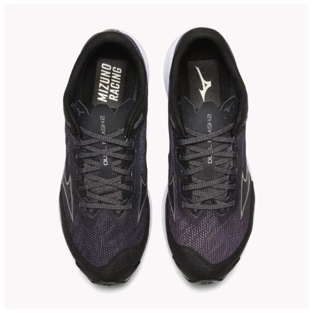 MIZUNO（ミズノ）デュエルフラッシュ2 ワイド DUEL FLASH 2 WIDE