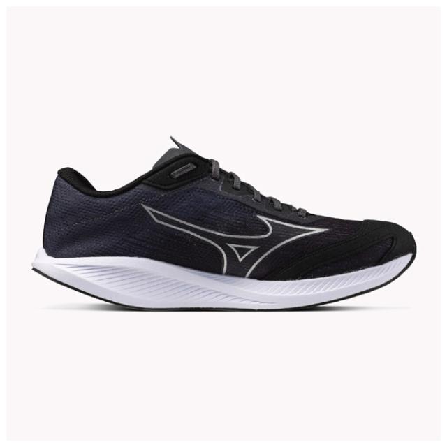 MIZUNO（ミズノ）デュエルフラッシュ2 ワイド DUEL FLASH 2 WIDE