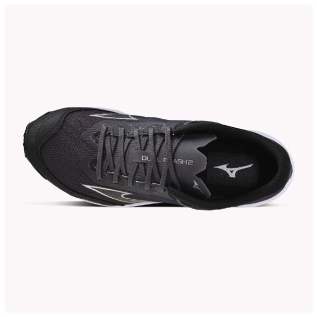 MIZUNO（ミズノ）デュエルフラッシュ2 ワイド DUEL FLASH 2 WIDE