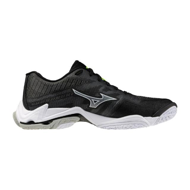 MIZUNO（ミズノ）ウエーブライトニング エリート WAVE LIGHTNING ELITE