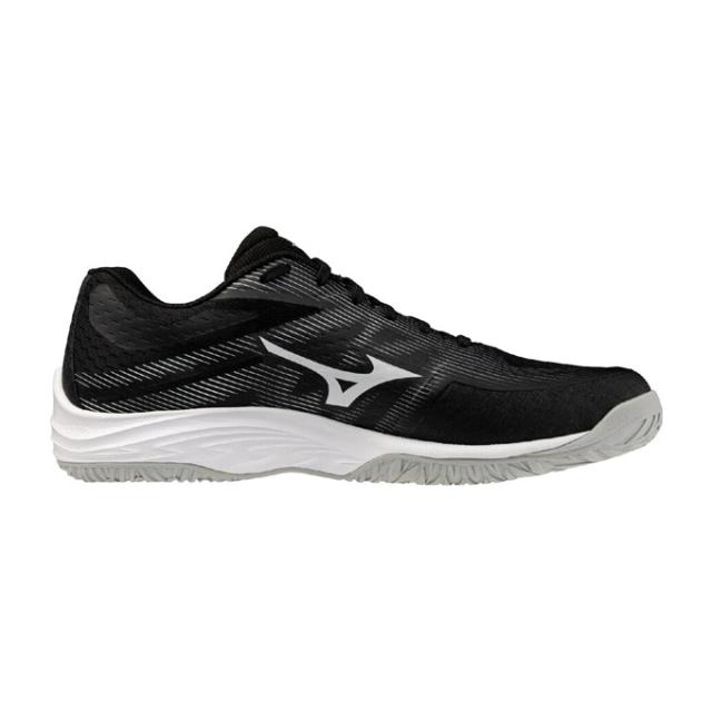 MIZUNO（ミズノ）ライトニングセレクト（V1GA2670）スポーツ