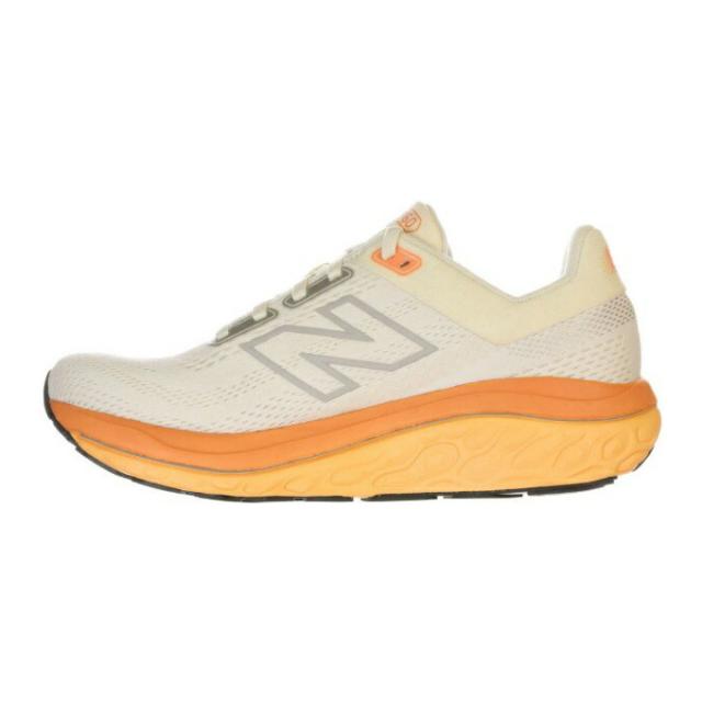 New Balance（ニューバランス）Fresh Foam X 860 v14 フレッシュフォーム X 860 v14（W86014BD）ランニングシューズ D相当 レディース_1