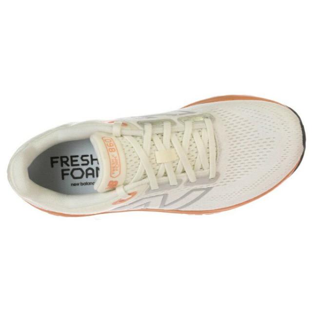 New Balance（ニューバランス）Fresh Foam X 860 v14 フレッシュフォーム X 860 v14（W86014BD）ランニングシューズ D相当 レディース_2